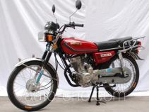 Senke SK125-A motorcycle