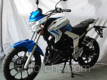 Senke SK150-10 motorcycle
