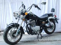 Senke SK150-2A motorcycle