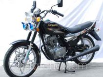 Senke SK150-4A motorcycle