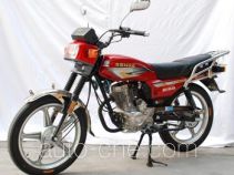 Senke SK150-5A motorcycle