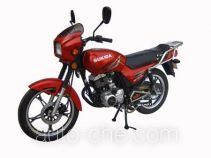 Sukida SK150-5A мотоцикл