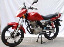 Senke SK150-6A motorcycle
