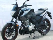 Senke SK150-7 motorcycle