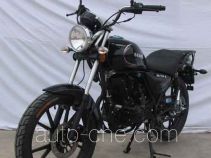 Senke SK150-8 motorcycle