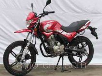 Senke SK150-9 motorcycle