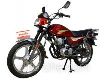 Sukida SK150-A мотоцикл
