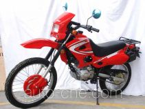 Senke SK150GY-3A motorcycle