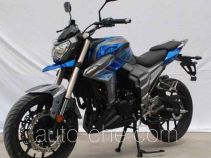 Senke SK300-2 motorcycle