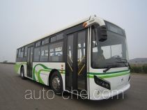 Feiyi SK6107EV42 электрический городской автобус