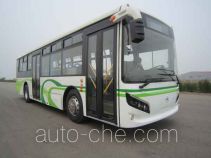 Feiyi SK6107EV43 electric city bus