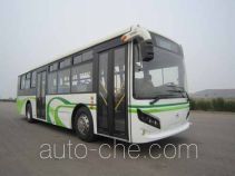 Feiyi SK6107EV70 electric city bus