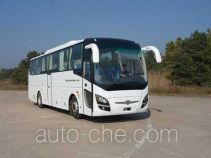 Feiyi SK6110EV63 electric bus