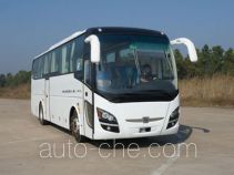 Feiyi SK6110EV64 electric bus