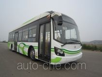 Feiyi SK6121EV12 electric city bus