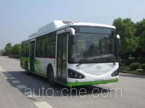 Feiyi SK6127NGE5 city bus