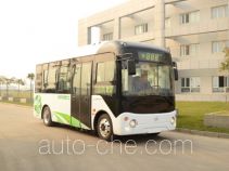 Feiyi SK6652EV28 electric city bus