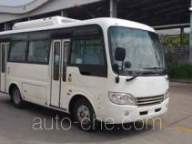 Feiyi SK6662EV27 electric city bus