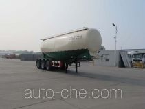 Shengrun SKW9402GXHA ash transport trailer