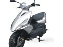 Songling SL100T-2A scooter