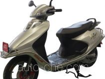 Songling SL100T-3A scooter
