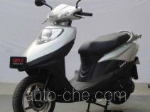 SanLG SL100T-6A scooter