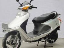 SanLG SL100T-T scooter
