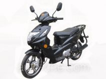 Shenlun SL110 underbone motorcycle