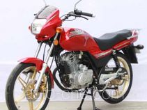 SanLG SL125-15T мотоцикл
