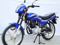 SanLG SL125-20AT мотоцикл