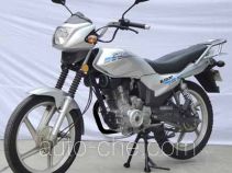 SanLG SL125-20T мотоцикл