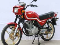 SanLG SL125-23BT мотоцикл