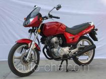 SanLG SL125-25T мотоцикл