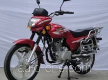 SanLG SL125-28A motorcycle