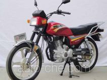 SanLG SL125-2BT мотоцикл