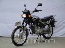 SanLG SL125-2CT мотоцикл