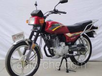 SanLG SL125-2DT мотоцикл