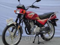 SanLG SL125-2F мотоцикл