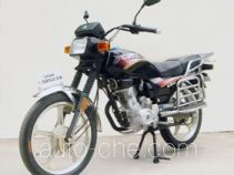 SanLG SL125-2T мотоцикл