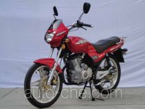 SanLG SL125-3BT мотоцикл