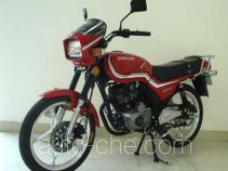 Songling SL125-3D motorcycle