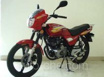 Songling SL125-3E motorcycle