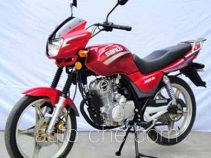 SanLG SL125-3K мотоцикл