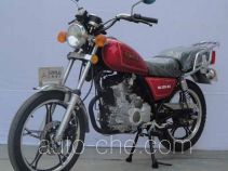SanLG SL125-5C мотоцикл