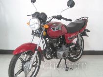 Songling SL125-7 motorcycle