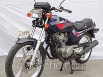 SanLG SL125-7T мотоцикл