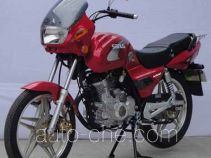 SanLG SL125-9AT motorcycle