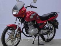 SanLG SL125-9T мотоцикл