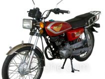 Songling SL125-F motorcycle
