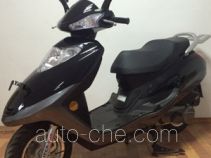 Songling SL125T-2A scooter